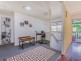 70 Jarrah Road, Buderim QLD 4556