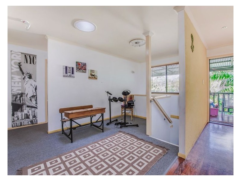 70 Jarrah Road, Buderim QLD 4556