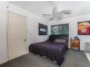 70 Jarrah Road, Buderim QLD 4556