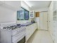 70 Jarrah Road, Buderim QLD 4556