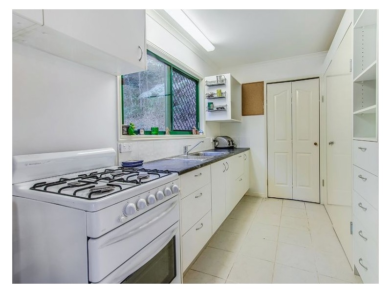 70 Jarrah Road, Buderim QLD 4556