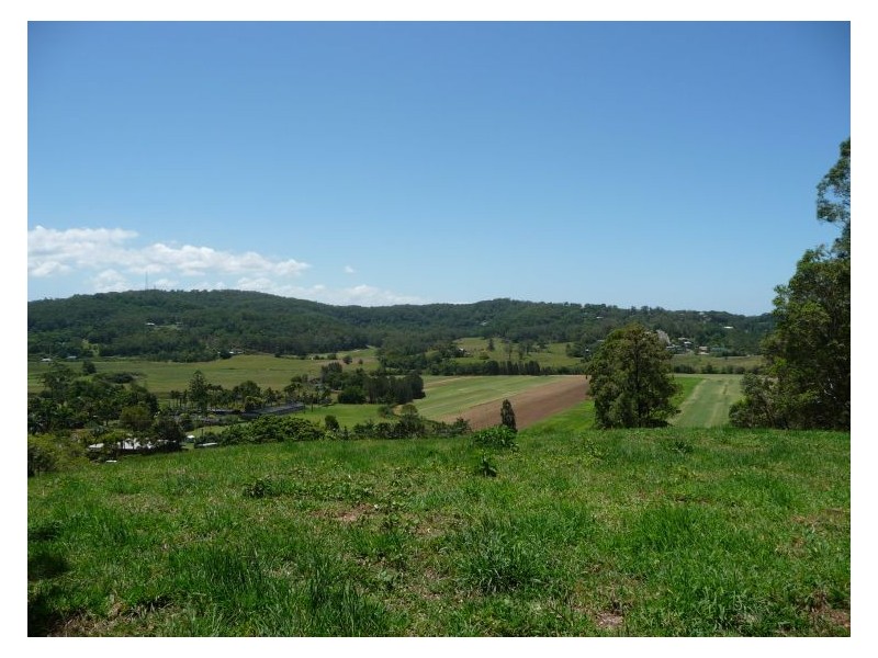 322 Petrie Creek Road, Rosemount QLD 4560