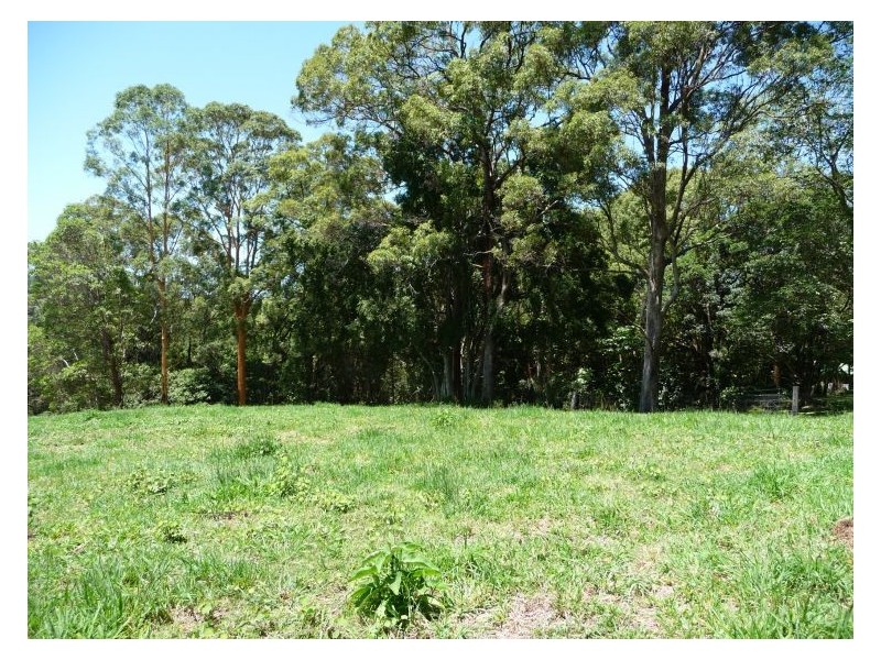 322 Petrie Creek Road, Rosemount QLD 4560