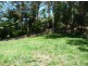 322 Petrie Creek Road, Rosemount QLD 4560