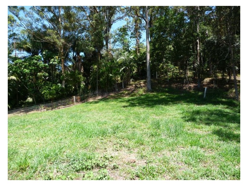 322 Petrie Creek Road, Rosemount QLD 4560