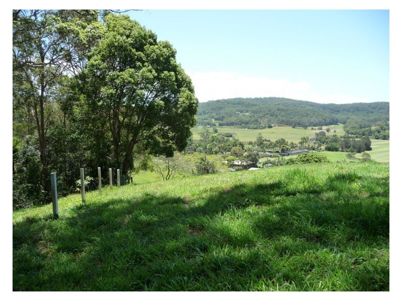 322 Petrie Creek Road, Rosemount QLD 4560