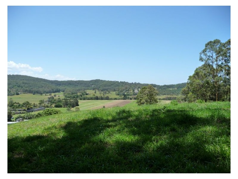 322 Petrie Creek Road, Rosemount QLD 4560