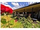 15 Upper Rosemount Road, Rosemount QLD 4560
