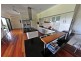 15 Upper Rosemount Road, Rosemount QLD 4560