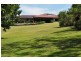 15 Upper Rosemount Road, Rosemount QLD 4560