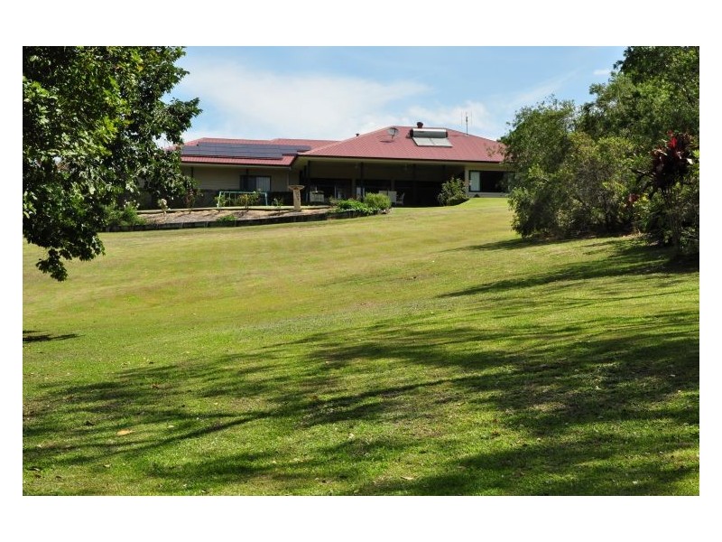 15 Upper Rosemount Road, Rosemount QLD 4560