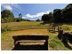 15 Upper Rosemount Road, Rosemount QLD 4560