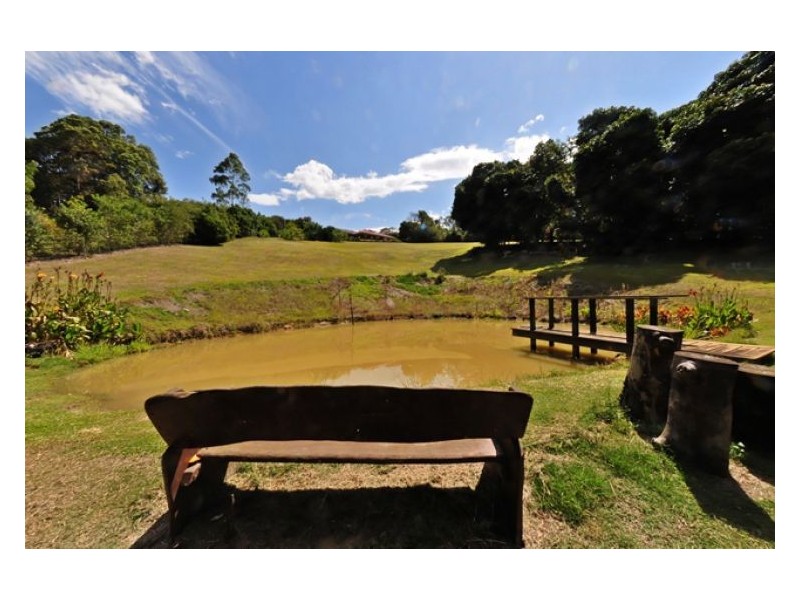 15 Upper Rosemount Road, Rosemount QLD 4560