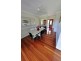 15 Upper Rosemount Road, Rosemount QLD 4560