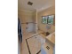 15 Upper Rosemount Road, Rosemount QLD 4560