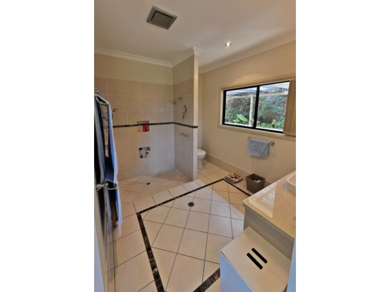 15 Upper Rosemount Road, Rosemount QLD 4560