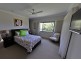 15 Upper Rosemount Road, Rosemount QLD 4560