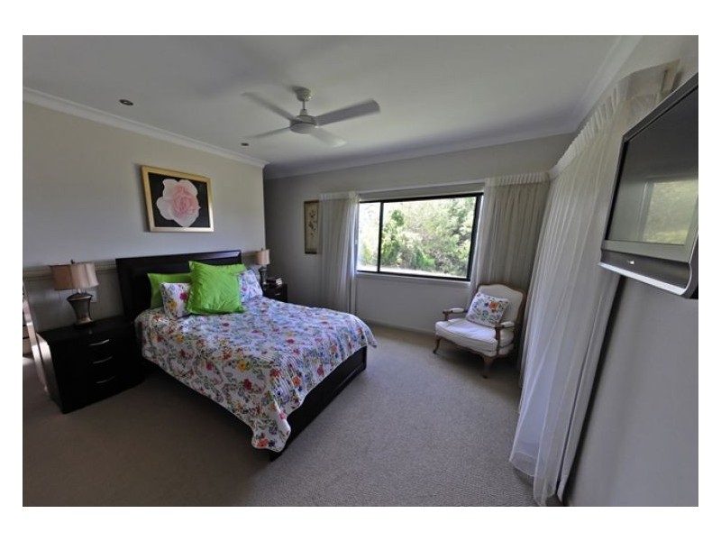 15 Upper Rosemount Road, Rosemount QLD 4560