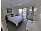 15 Upper Rosemount Road, Rosemount QLD 4560