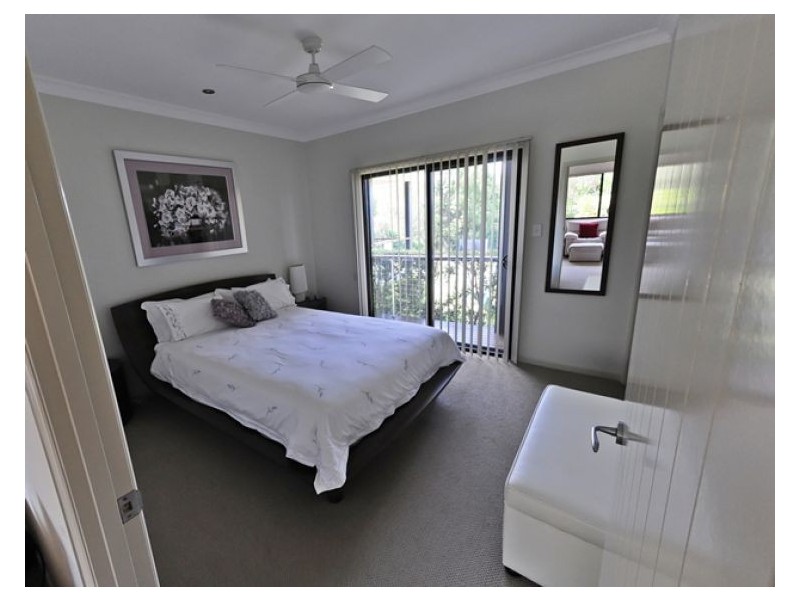 15 Upper Rosemount Road, Rosemount QLD 4560
