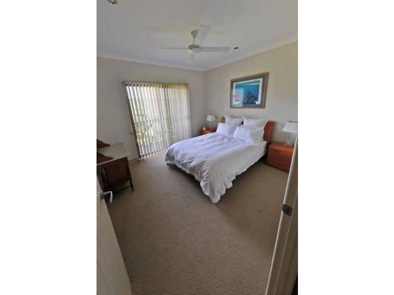 15 Upper Rosemount Road, Rosemount QLD 4560