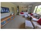 15 Upper Rosemount Road, Rosemount QLD 4560
