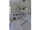 15 Upper Rosemount Road, Rosemount QLD 4560