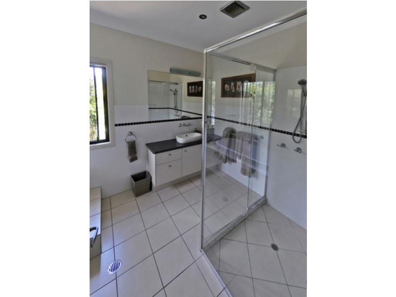 15 Upper Rosemount Road, Rosemount QLD 4560