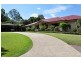 15 Upper Rosemount Road, Rosemount QLD 4560
