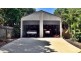 15 Upper Rosemount Road, Rosemount QLD 4560