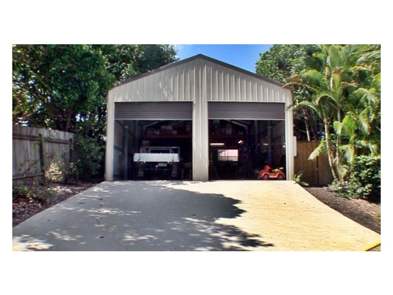 15 Upper Rosemount Road, Rosemount QLD 4560