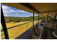 15 Upper Rosemount Road, Rosemount QLD 4560