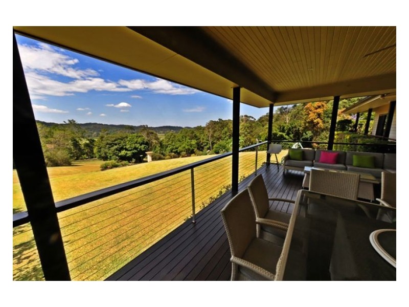15 Upper Rosemount Road, Rosemount QLD 4560
