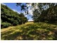 15 Upper Rosemount Road, Rosemount QLD 4560