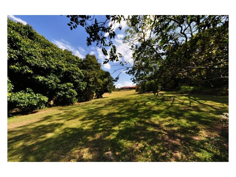 15 Upper Rosemount Road, Rosemount QLD 4560