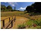 15 Upper Rosemount Road, Rosemount QLD 4560