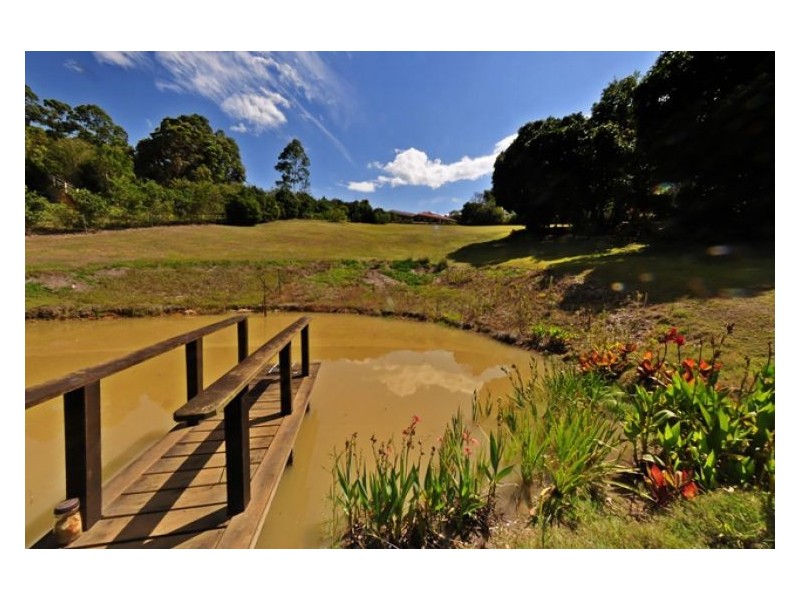15 Upper Rosemount Road, Rosemount QLD 4560