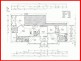 15 Upper Rosemount Road, Rosemount QLD 4560 Floorplan