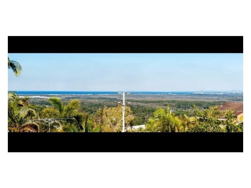11 Ballinger Court, Buderim QLD 4556