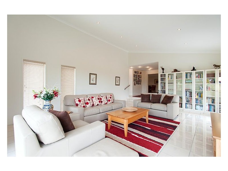 11 Ballinger Court, Buderim QLD 4556