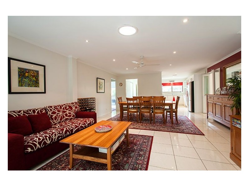 11 Ballinger Court, Buderim QLD 4556