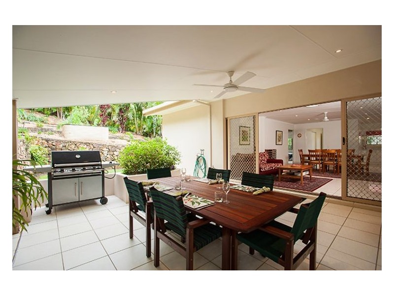 11 Ballinger Court, Buderim QLD 4556