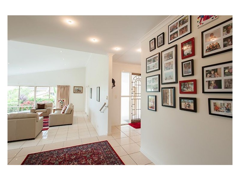 11 Ballinger Court, Buderim QLD 4556