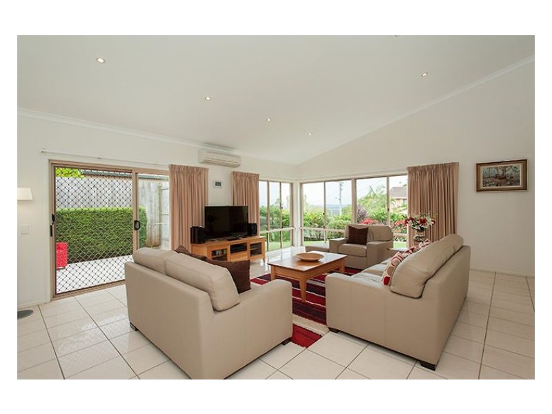 11 Ballinger Court, Buderim QLD 4556