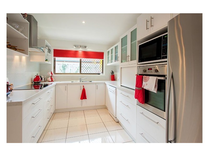 11 Ballinger Court, Buderim QLD 4556