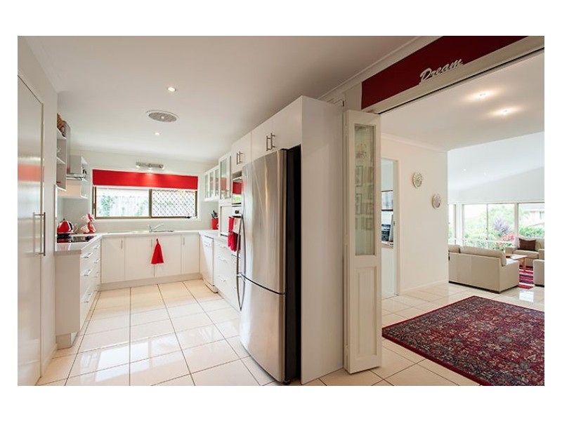 11 Ballinger Court, Buderim QLD 4556