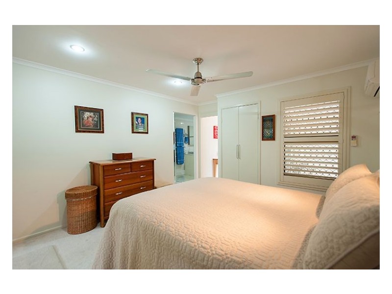 11 Ballinger Court, Buderim QLD 4556