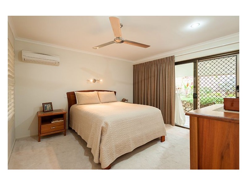 11 Ballinger Court, Buderim QLD 4556