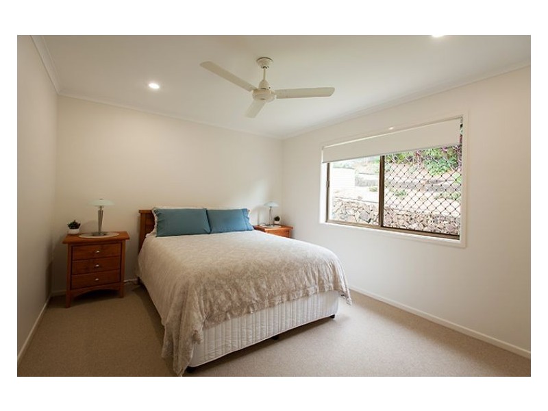 11 Ballinger Court, Buderim QLD 4556