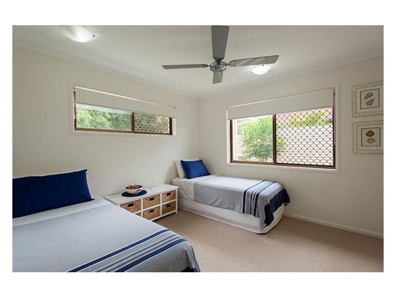 11 Ballinger Court, Buderim QLD 4556